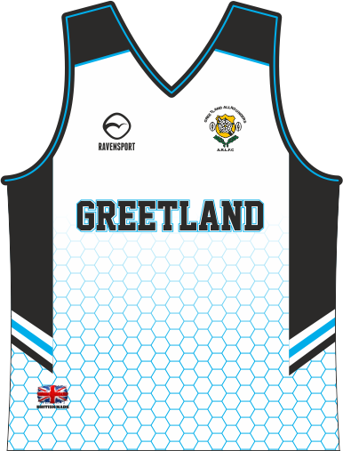 BBall 2 - Front