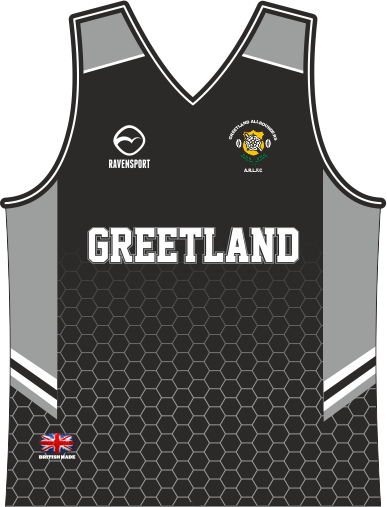 BBall - Front