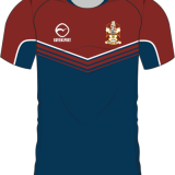 Morley RFC Leisure Shirt