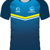 Leeds Sharks Leisure Shirt