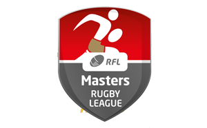 Masters Rugby League