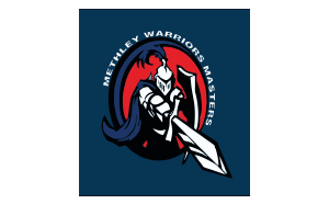 Methley Warriors Masters