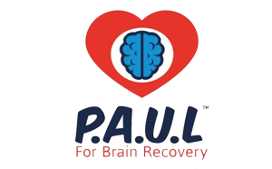 Paul For Brain Recovery