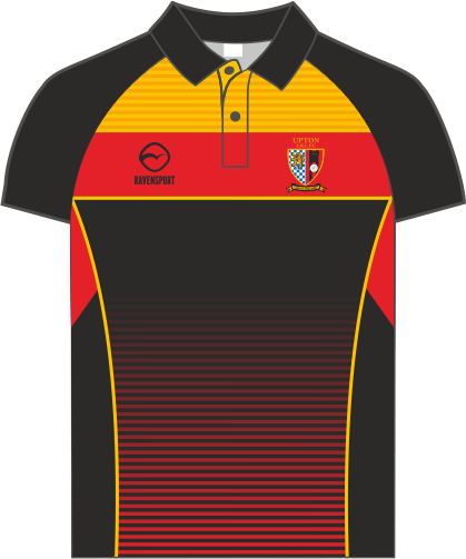 Polo - Front (11)