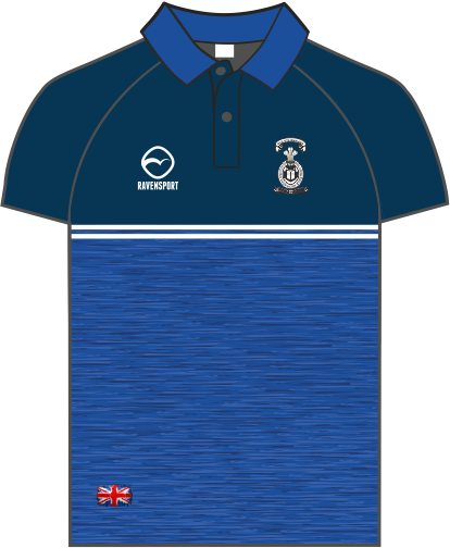 Polo - Front (17)