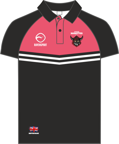 Polo - Front (18)