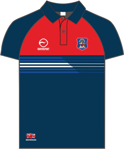 Polo - Front (2)