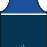 Barrow Island Junior Vest