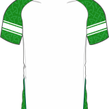 Dewsbury Celtic Junior Polo Shirt