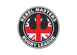 Rebel Masters