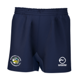 Moorends Leisure Shorts