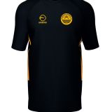 Spenborough Swimming Club Edge Pro Tech T-Shirt Junior