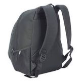 Millom Rucksack