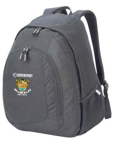 Millom Backpack