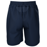 LSH Rugby Leisure Shorts Junior