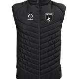 Lindley Swifts Apex Gilet Adult
