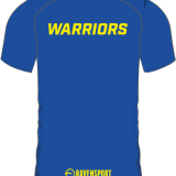Whinmoor Warriors Polo Shirt – Junior