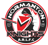 Normanton Knights