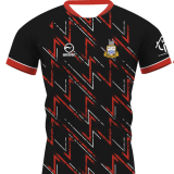 Wetherby RUFC Supporters Leisure Shirt – Junior