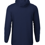 Barrow Island Edge Pro Hooded Jacket – Junior