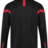 Waterhead Warriors Kinetic Track Jacket Junior