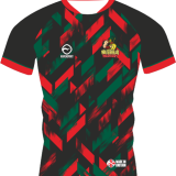 Waterhead Warriors Leisure Shirt – Junior