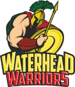 Waterhead Warriors