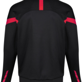 Waterhead Warriors Kinetic Track Top