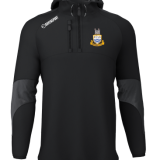 Wetherby RUFC Edge Pro Hooded Jacket – Junior