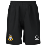 Wetherby RUFC Pro Training Shorts