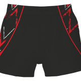 Wetherby RUFC Training Shorts