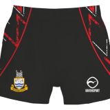 Wetherby RUFC Junior Training Shorts