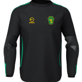Hunslet Club Edge Pro Contact Top