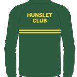 Hunslet Club Midlayer – Junior