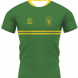 Hunslet Club Leisure Shirt  – Junior Sizes