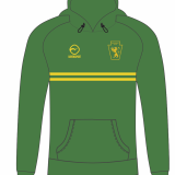 Hunslet Club Momentum Hoody