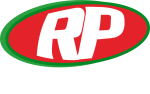 Roose Pioneers ARLFC