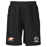 Roose Pioneers Pro Training Shorts