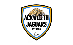 Ackworth Jaguars