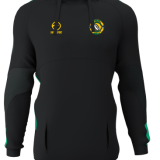 Askam ARLC Edge Pro Hoody Junior