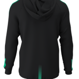 Askam ARLC Edge Pro Hoody