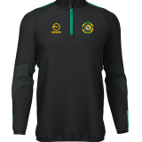 Askam ARLC Edge Pro Team Midlayer Junior