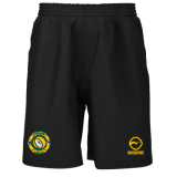 Askam ARLC Pro Training Shorts