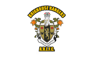 Brighouse Rangers
