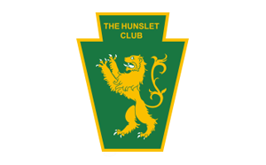 Hunslet Club
