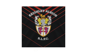 Keighley Albion