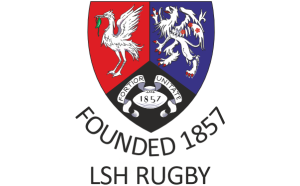 LSH Rugby