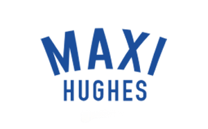 Maxi Hughes