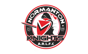 Normanton Knights