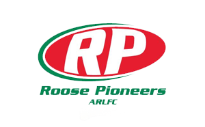 Roose Pioneers ARLFC